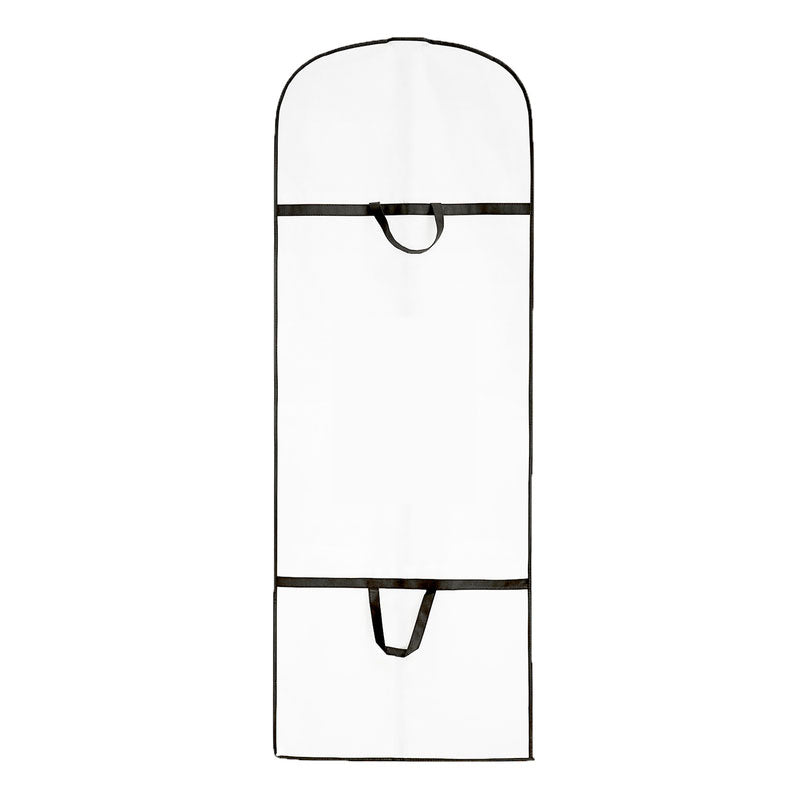 Bolsas para ropa de longitud clásica