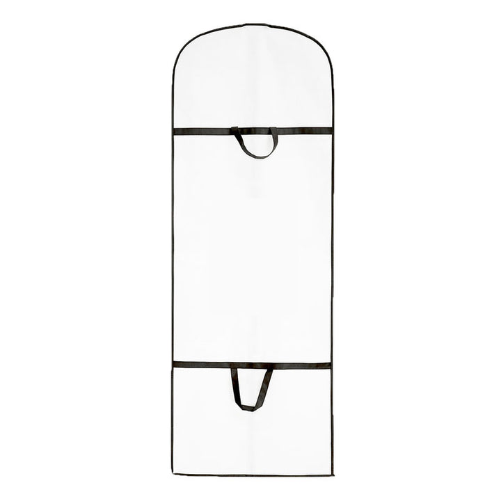 Bolsas para ropa de longitud clásica