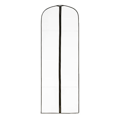 Bolsas para ropa de longitud clásica