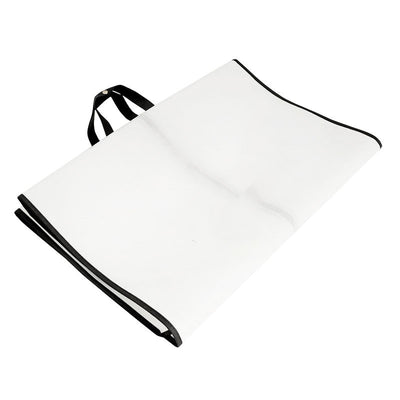 Bolsas para ropa de longitud clásica