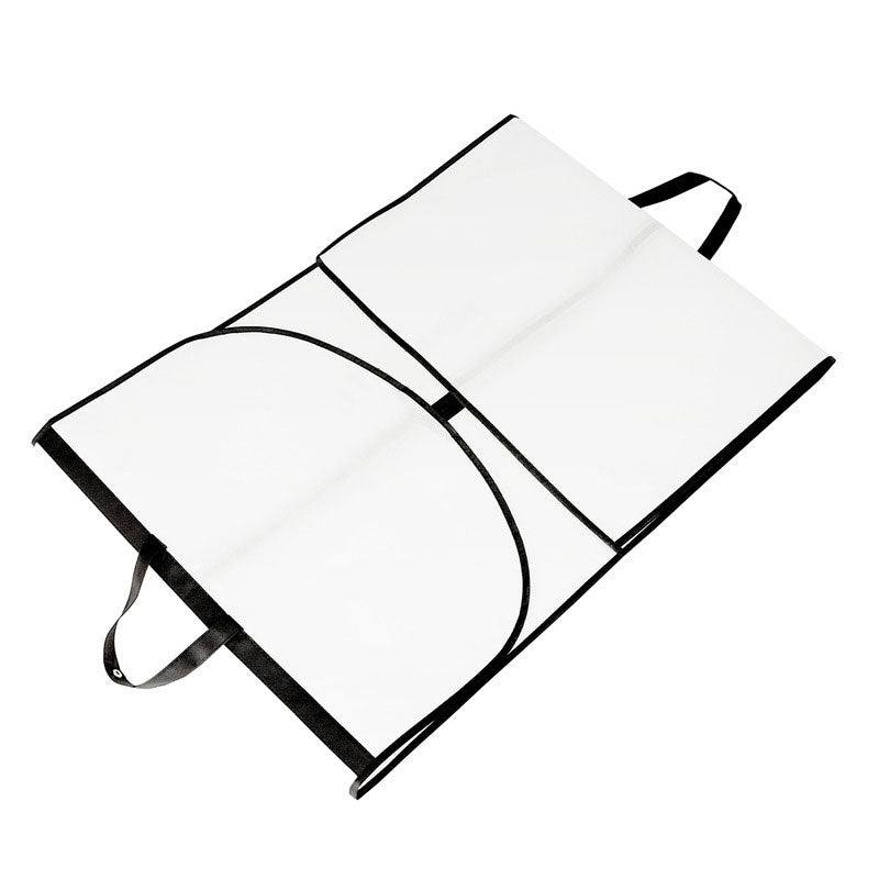 Bolsas para ropa de longitud clásica