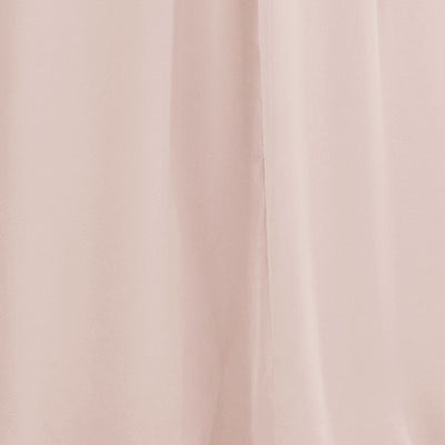 Carlyna Muestras de gasa Biscotti #color_biscotti