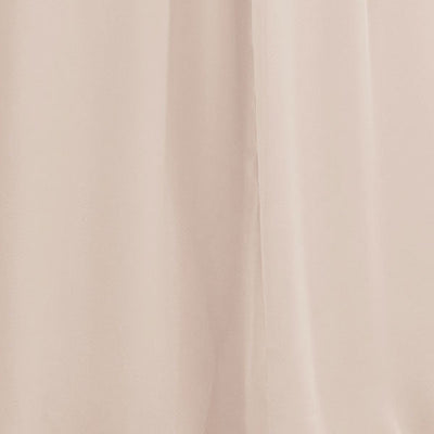 Carlyna Muestras de gasa Champán #color_champ-n