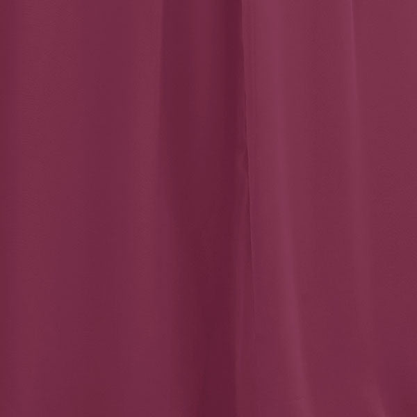 Carlyna Muestras de gasa Chianti #color_chianti