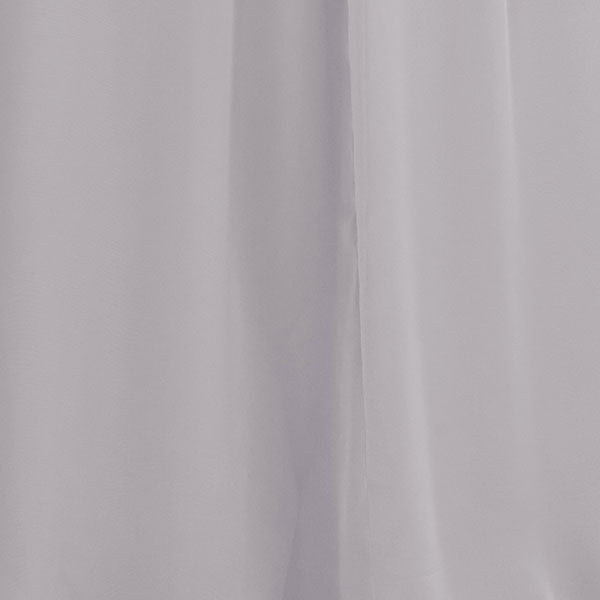 Carlyna Muestras de gasa Gris Paloma #color_gris-paloma