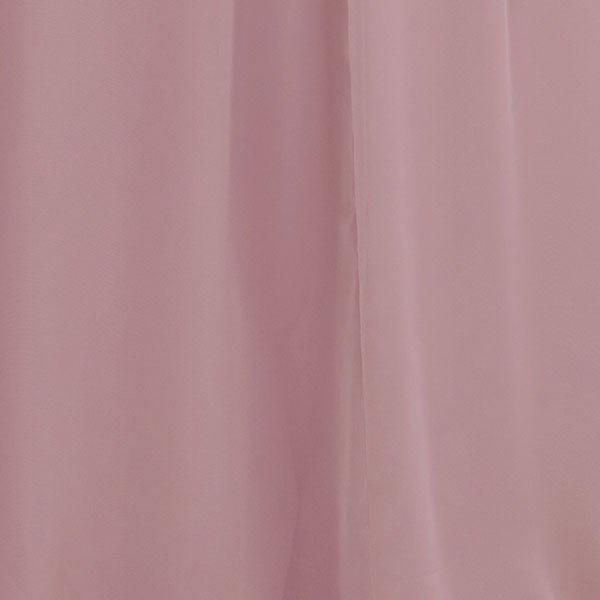 Carlyna Muestras de gasa Malva Clásico #color_malva-cl-sico