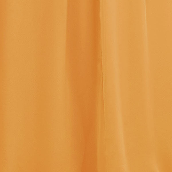 Carlyna Muestras de gasa Mango #color_mango
