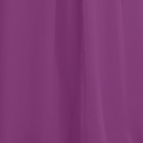 Carlyna Muestras de gasa Púrpura #color_p-rpura
