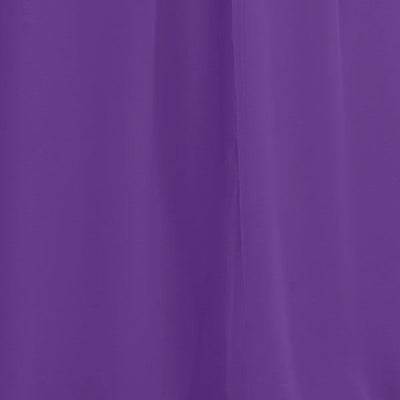 Carlyna Muestras de gasa Regencia #color_regencia