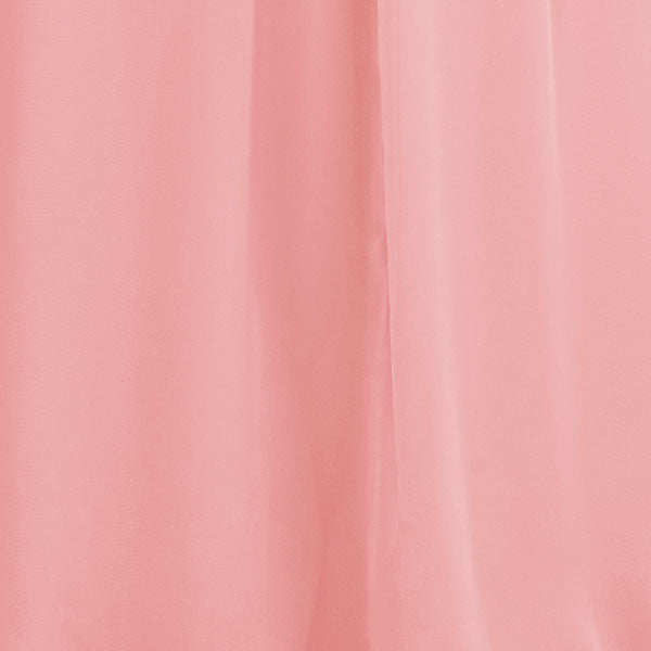 Carlyna Muestras de gasa Rosa Ballet #color_rosa-ballet