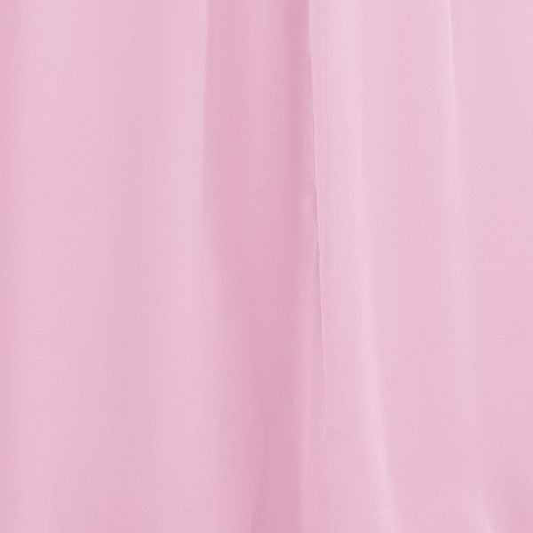 Carlyna Muestras de gasa Rosa Caramelo #color_rosa-caramelo