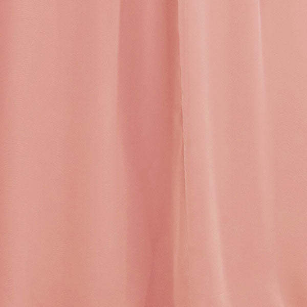 Carlyna Muestras de gasa Rosa Champán #color_rosa-champ-n