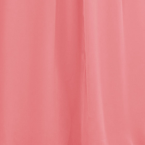 Carlyna Muestras de gasa Rosa Coral #color_rosa-coral