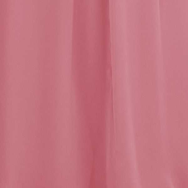 Carlyna Muestras de gasa Rosa Del Desierto #color_rosa-del-desierto