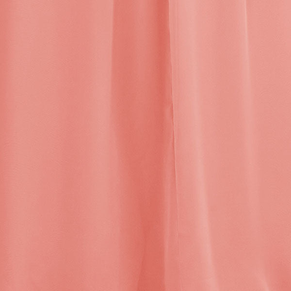 Carlyna Muestras de gasa Rosa Melocotón #color_rosa-melocot-n