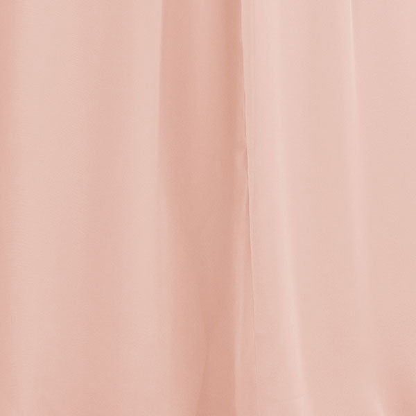 Carlyna Muestras de gasa Rosa Perla #color_rosa-perla