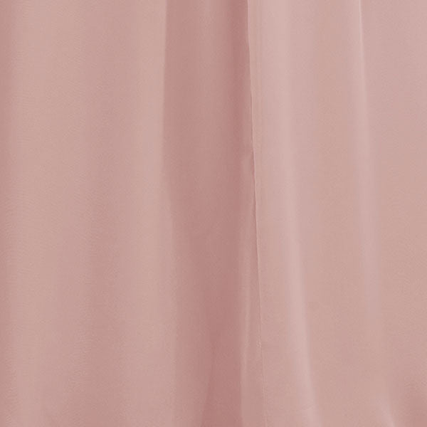 Carlyna Muestras de gasa Rosa Polvorienta #color_rosa-polvorienta