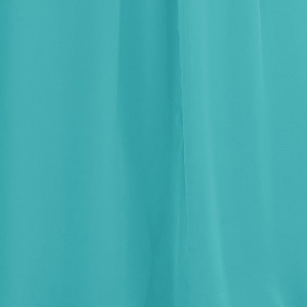 Carlyna Muestras de gasa Turquesa #color_turquesa