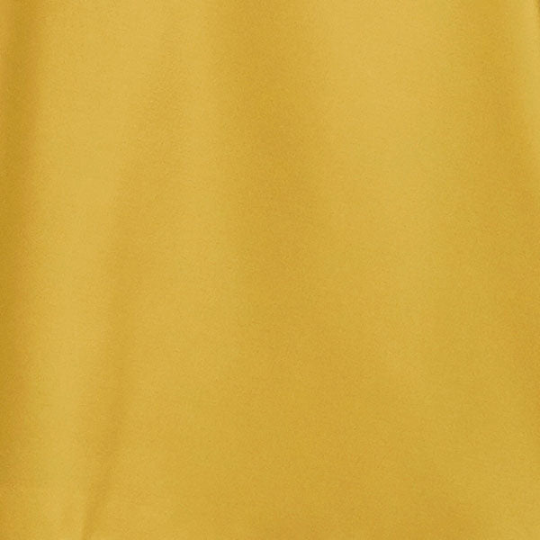 Carlyna Muestras de satén Amarillo Canario #color_amarillo-canario