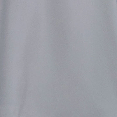 Carlyna Muestras de satén Azul Polvoriento #color_azul-polvoriento