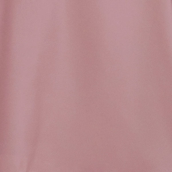 Carlyna Muestras de satén Cuarzo Rosa #color_cuarzo-rosa