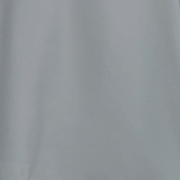 Carlyna Muestras de satén Gris Acero #color_gris-acero