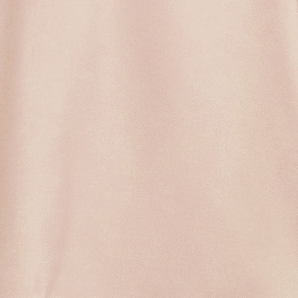 Carlyna Muestras de satén Rosa Perla #color_rosa-perla