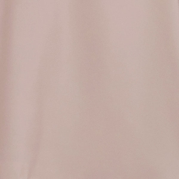 Carlyna Muestras de satén Rosa Polvorienta #color_rosa-polvorienta