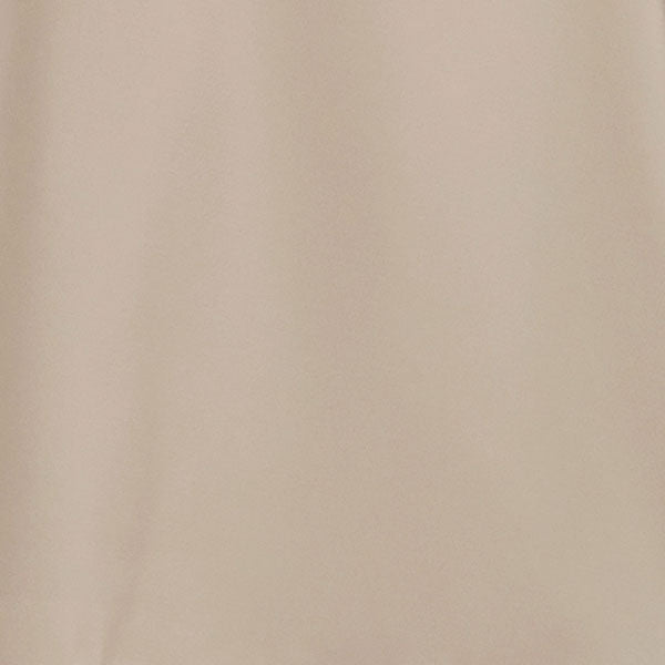 Carlyna Muestras de satén Taupe #color_taupe