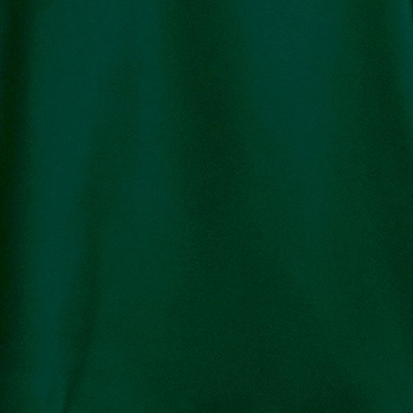 Carlyna Muestras de satén Verde Militer #color_verde-militer