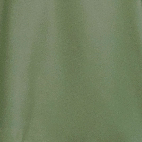 Carlyna Muestras de satén Verde Oliva #color_verde-oliva