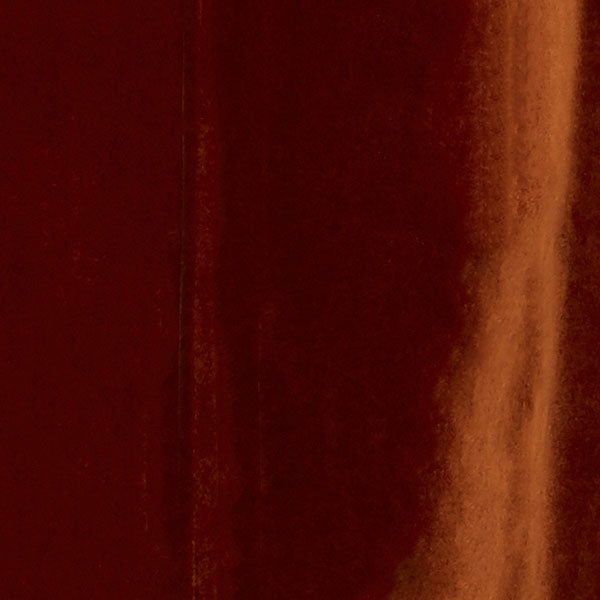 Carlyna Muestras de terciopelo Naranja Burant #color_naranja-burant