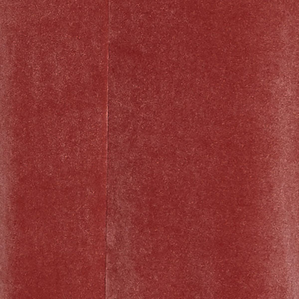 Carlyna Muestras de terciopelo Rosa Polvorienta #color_rosa-polvorienta