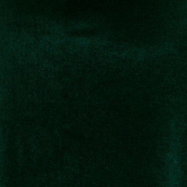 Carlyna Muestras de terciopelo Verde Militer #color_verde-militer